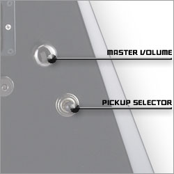 SV-NT ����ȥ���ܺ�