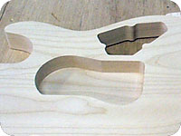 ������ɥꥶ���С�