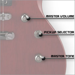 VIPER コントロール詳細