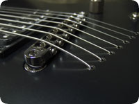 VP-SL7 �֥�å���