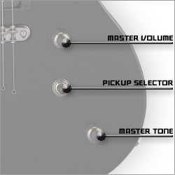 VP-SL7 ����ȥ����ܺ�