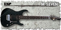 M-SEVEN