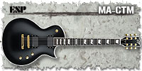 MA-CTM