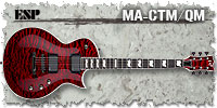 MA-CTM/QM