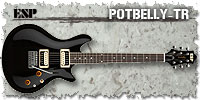 POTBELLY-TR