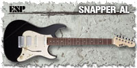 SNAPPER-AL