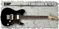 THROBBER-STD