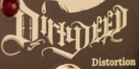 Dirty Deed -Distortion- Dirty Deed -Distortion-