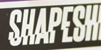 Shape Shifter -Stereo Tremolo- Shape Shifter -Stereo Tremolo-