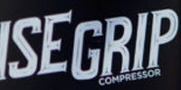 Vise Grip -Compressor- Vise Grip -Compressor-