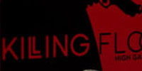 Killing Floor -High Gain boost- Killing Floor -High Gain boost-