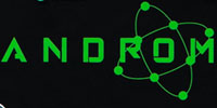 Andromeda -Dynamic Delay- Andromeda -Dynamic Delay-