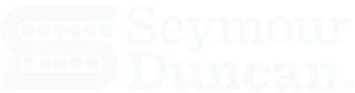 seymourduncan
