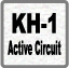 KH-1 ƥ֥åȤ¢Ƥޤ