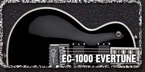EC-1000ET