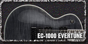 EC-1000ET